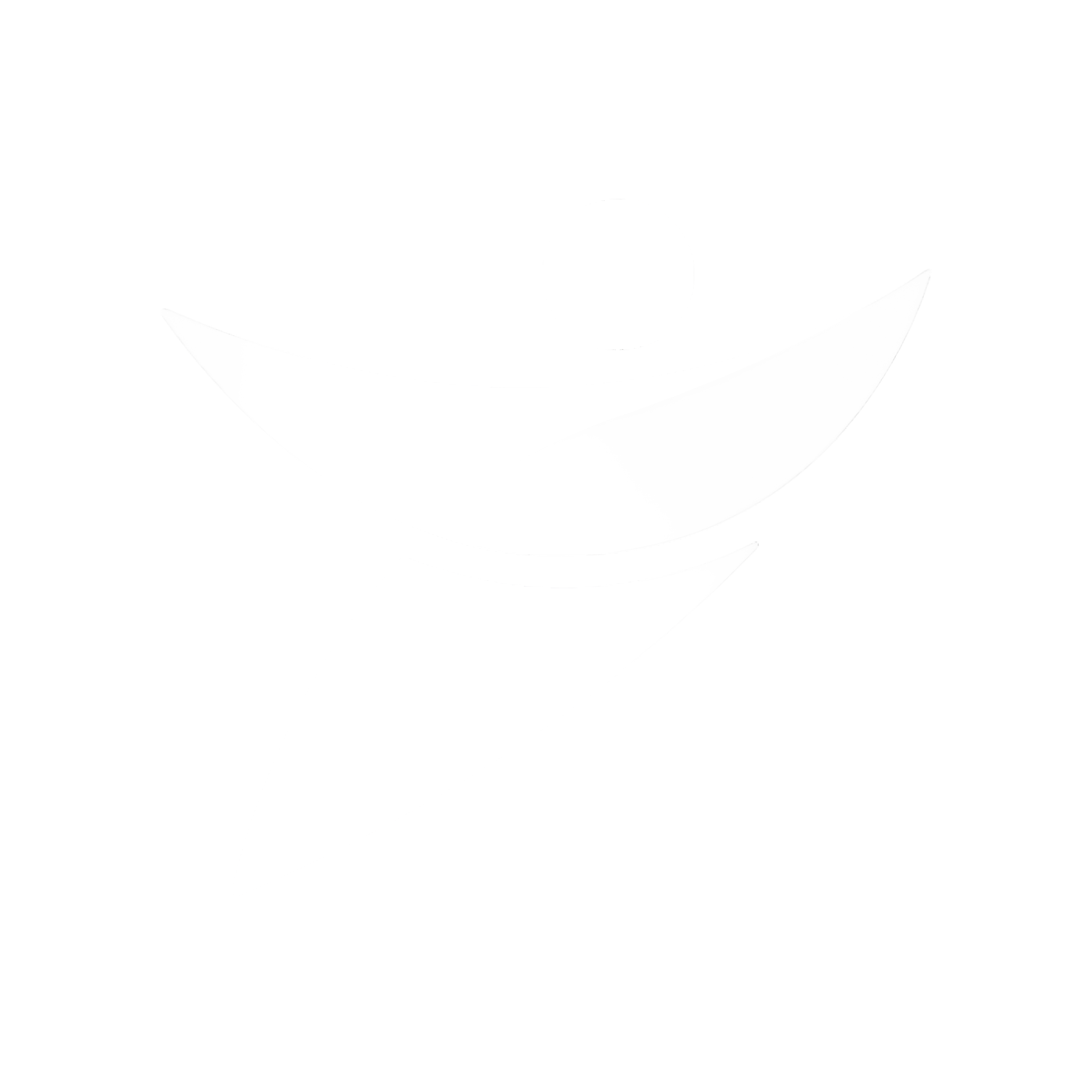 NHG Logo