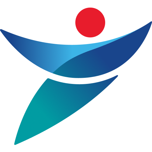 NHG Logo